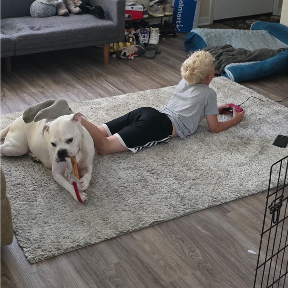 👯‍♀️BREESY IS LIVE - LETS GO!👯‍♀️ - Picture 8 of 16